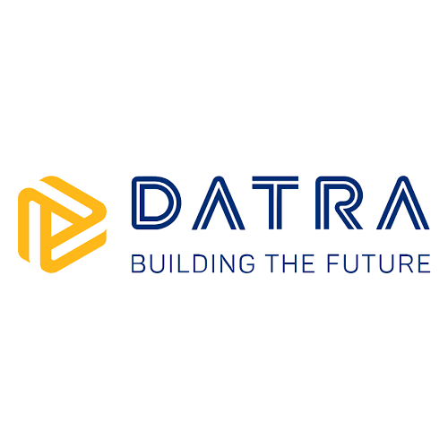 Datra