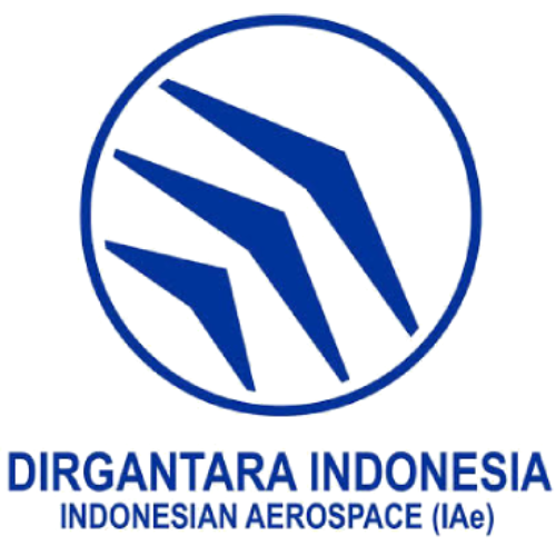 Dirgantara Indonesia