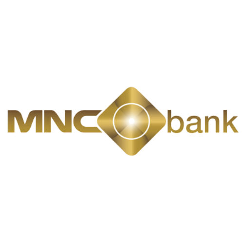 MNC Bank