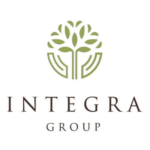 Integra Group