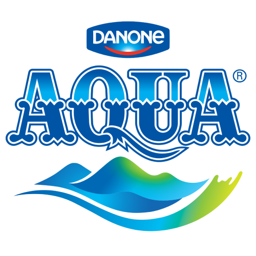 Aqua