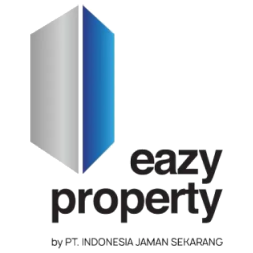 Easy Property