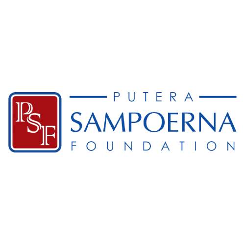 Putera Sampoerna Foundation
