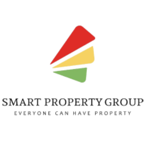 Smart Property Group