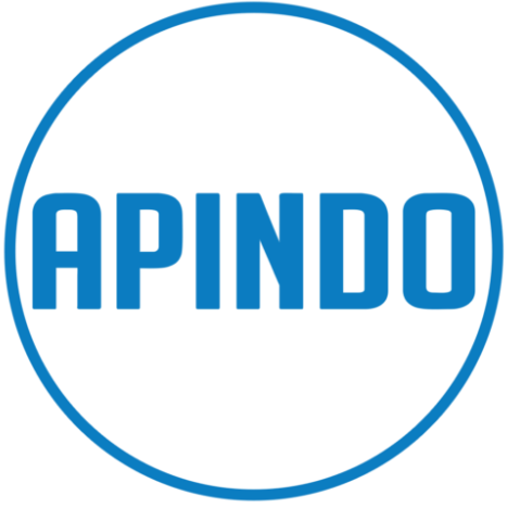 Apindo