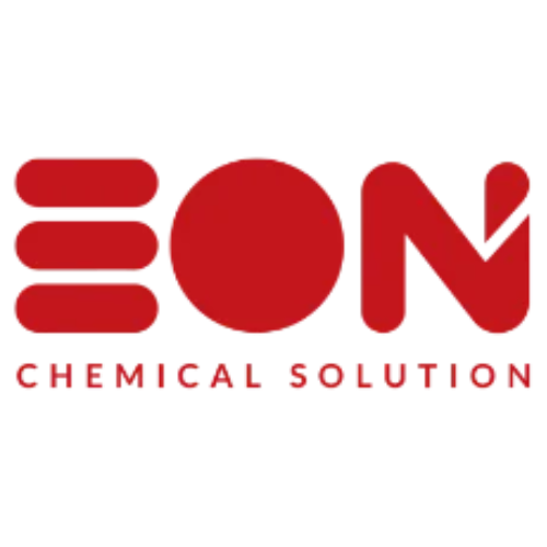 Eon Chemical Solution